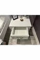 Table de chevet pour chambre d'enfant Helen