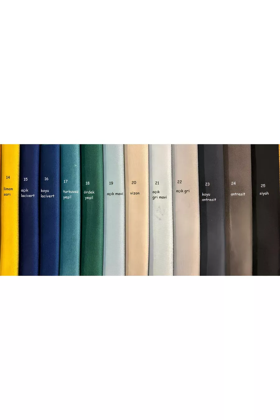 LIT/SOMMIER COMPLET/6 PANNEAUX