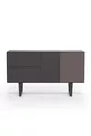 Commode Modena