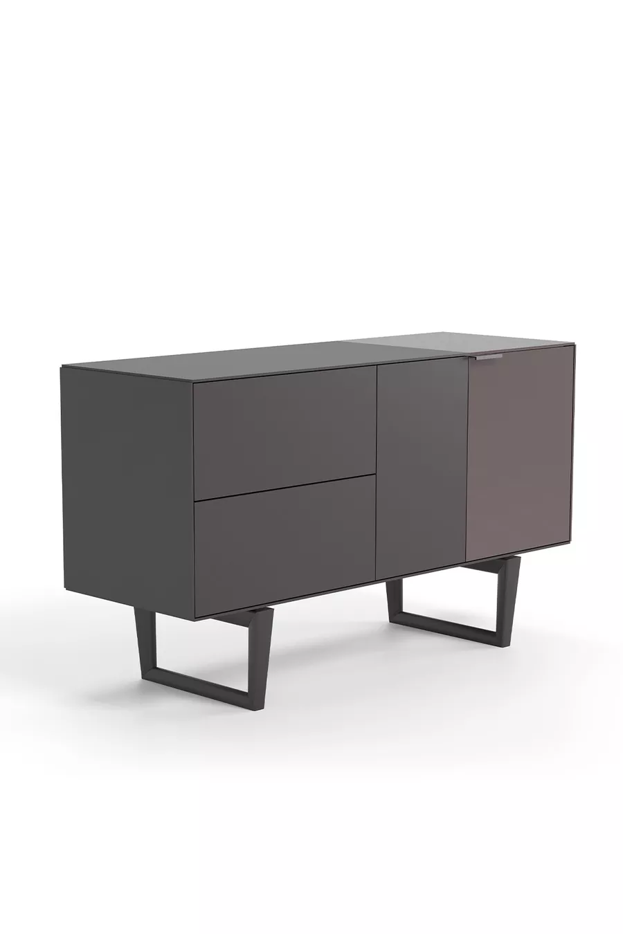 Commode Modena