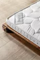 Matelas orthopédique complet Natural Ped 6 cm (±1 cm)