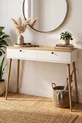 Alis Commode