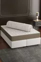 Protège-matelas, Matelas en bambou entièrement orthopédique, Surmatelas