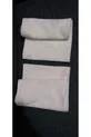 2 Serviettes de sport fitness  cm pour le corps et le Pilates