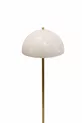 Lampe champignon