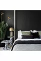 Lampe champignon