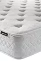 Matelas à ressorts Blue Star Dht Roll Pack