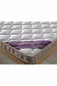 Matelas orthopédique organique pour lit enfant à Lisbonne