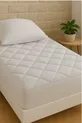 Protège-matelas Relax Touch avec housse ajustée