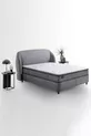 Matelas à ressorts de la série Orthopedic Support Pocket