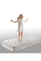 Matelas pour enfants en mousse entièrement orthopédique Arpi Bobo