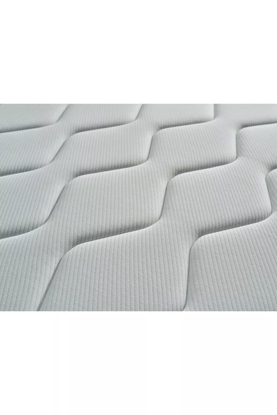 Matelas à ressorts Optimum Plus
