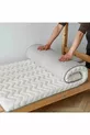 MATRAS ET PROTÈGE-MATELAS