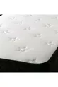 Matelas orthopédique à ressorts Parrot pour une personne, deux personnes et enfants, avec oreiller offert