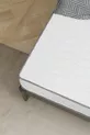 Matelas à ressorts Cloud pour une personne