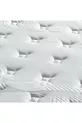 Matelas en coton Uykucu Visco Therapy