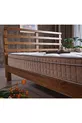 Matelas orthopédique Comfort Ultra Full