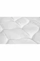 Matelas à ressorts Ultra Super Gray