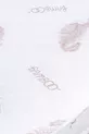 LIT ORTHOPÉDIQUE pour Bébé et Enfant, Matelas de Berceau, Lit Parapluie, Matelas Bébé sur Mesure en Bambou cm