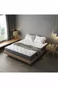 Matelas orthopédique Avangard Luxe en tissu coton orthopédique  Cm