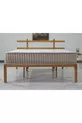 Matelas à ressorts Diamond Fabrication sur mesure Toutes tailles