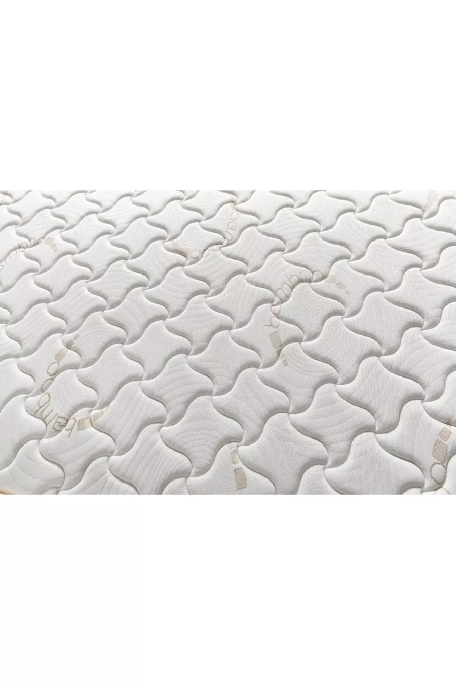 Matelas à ressorts orthopédique en tissu Bamboo Maxi Cosi Energy, matelas à ressorts luxueux Soft orthopédique, cm