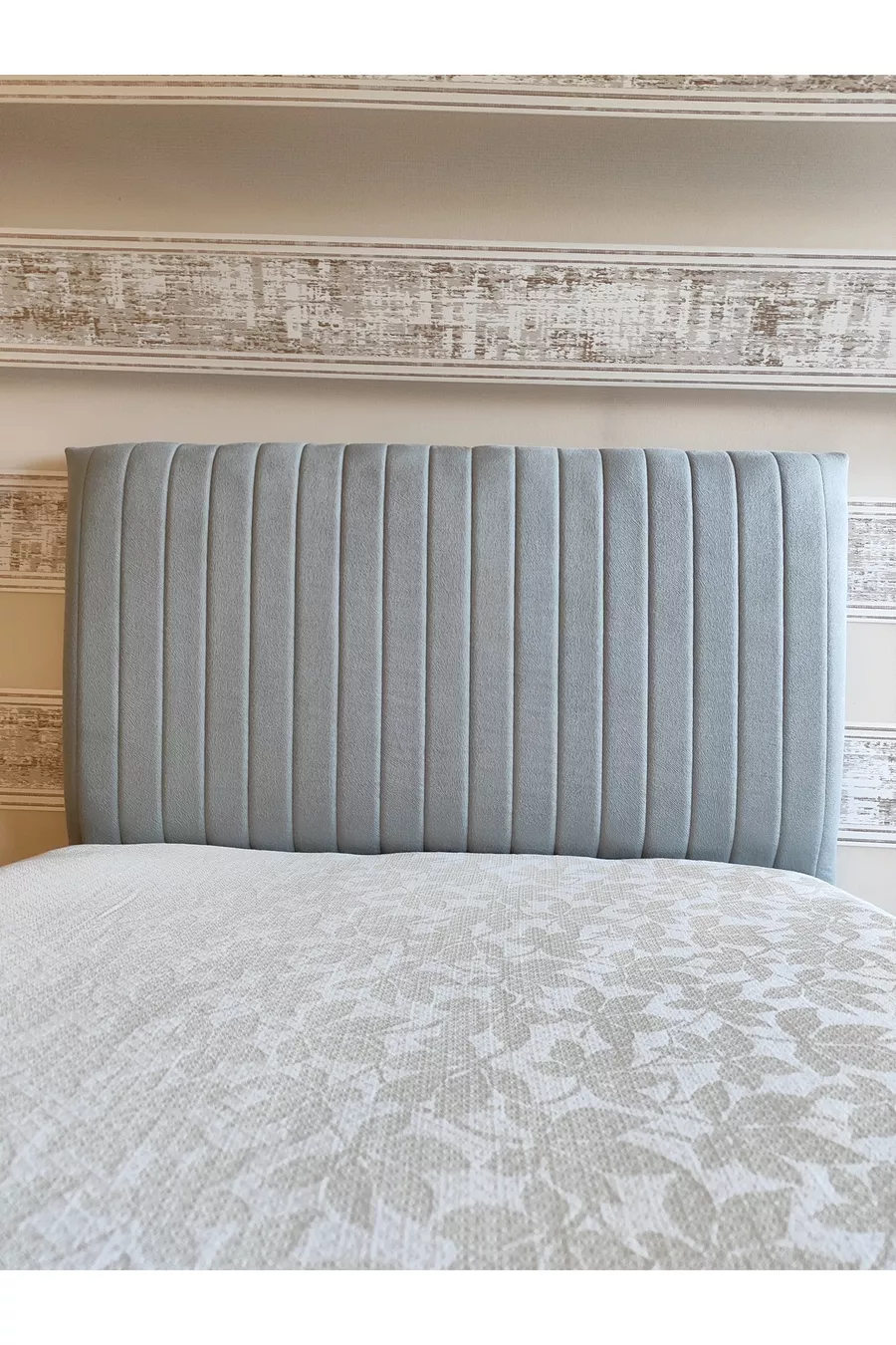 Housse de tête de lit Sonne Baza Design cm