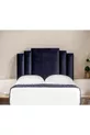 Tête de lit Comfortis pour lit simple et double avec sommier