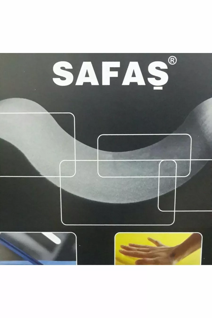 Éponge Densité Cm Éponge pour matelas - Éponge pour coussin - Éponge pour canapé - Éponge pour rembourrage