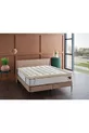 Protège-matelas en laine blanc - x cm