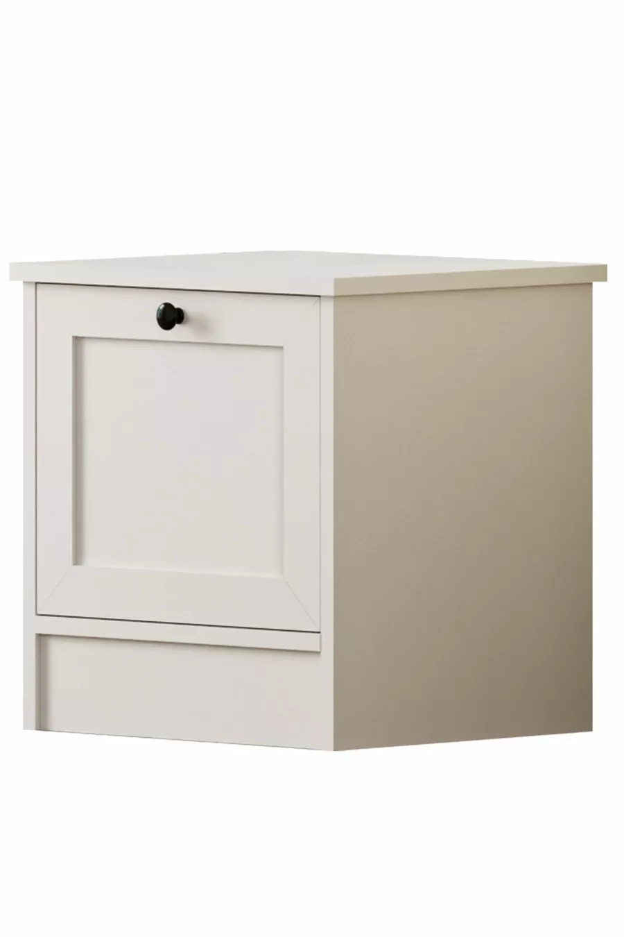 Pays Commode