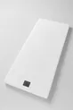Canapé en mousse à haute densité Space avec housse lavable, coussin de siège, matelas et surmatelas