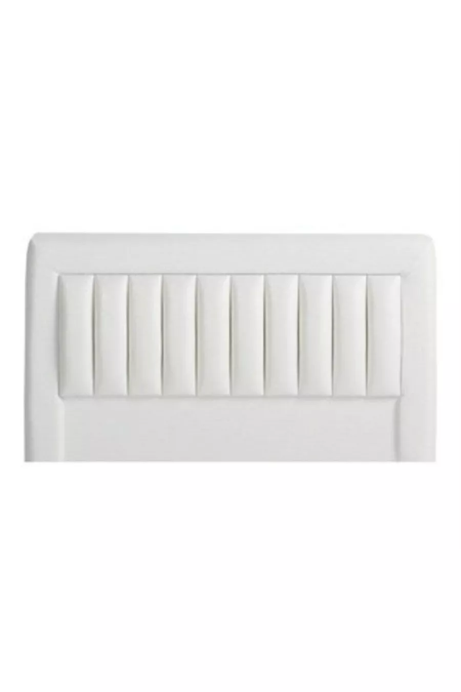 Tête de lit piano