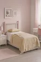 Titre du Conte | MDF | Design Simple et Fonctionnel