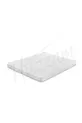 Compatible avec IKEA Hemnes, Brimnes, Flekke, Canapé | Matelas en mousse orthopédique pliable – |