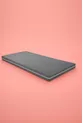 Matelas en mousse orthopédique durable Nevada, matelas de sol, coussin pour balcon ou banquette