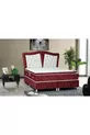 Ensemble de viole Double