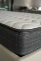 Matelas orthopédique en mousse Feno pour une personne