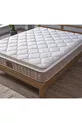 Matelas Confort Plus Ultra avec Coussin Orthopédique Complet