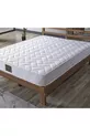 Matelas Orthopédique Complet à Ressorts Naturel Classic DHT