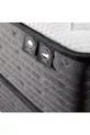 Matelas Hybride Latex Dormeur