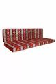 Coin Chanson Matelas en Mousse Pliable Grande Taille cm