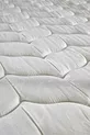 Matelas Full Orthopédique Natural Sleep