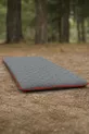 Lit d'appoint portable pliant pour camping-car, lit pour invité à côté de la mère, une place
