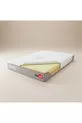 Matelas Intelligent Energy Visco