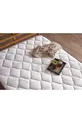 Matelas orthopédique Comfort Double Relax Full