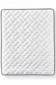 Matelas orthopédique Attitude à soutien spinal pour une personne