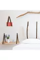 Support moderne pour oreiller Kkahve et tête de lit pour lit avec sommier Cadre de lit avec têtes simples et doubles