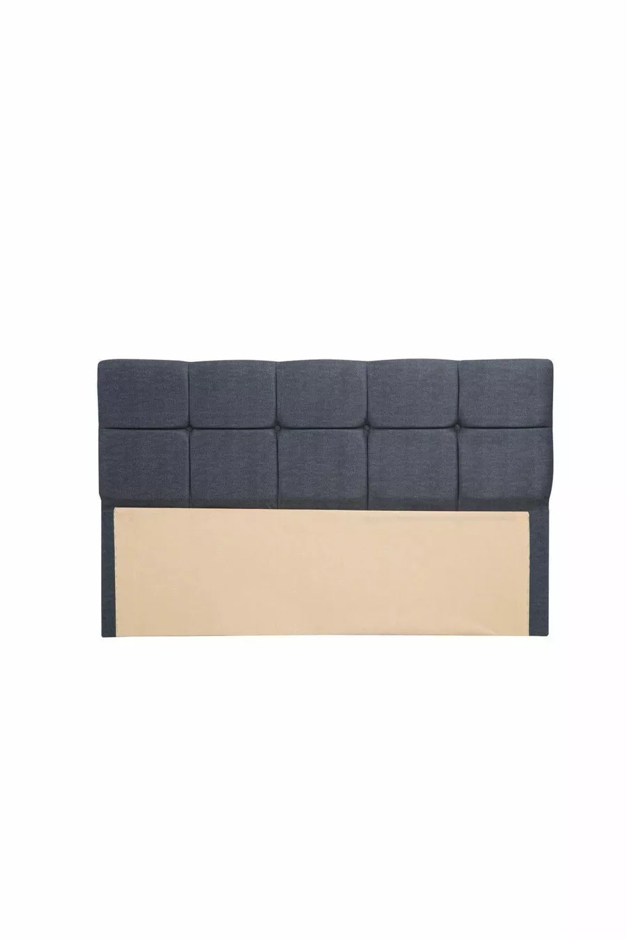 Titre de la base Vitalia - Anthracite
