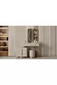 Commode Listra